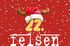 22.12.