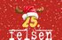 25.12.